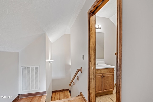 19029 Musick Dr, Bristol, VA 24202 - photo 43