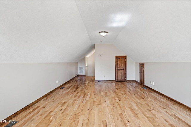 19029 Musick Dr, Bristol, VA 24202 - photo 40