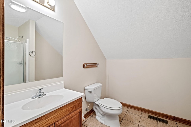 19029 Musick Dr, Bristol, VA 24202 - photo 41