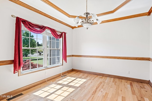 19029 Musick Dr, Bristol, VA 24202 - photo 20