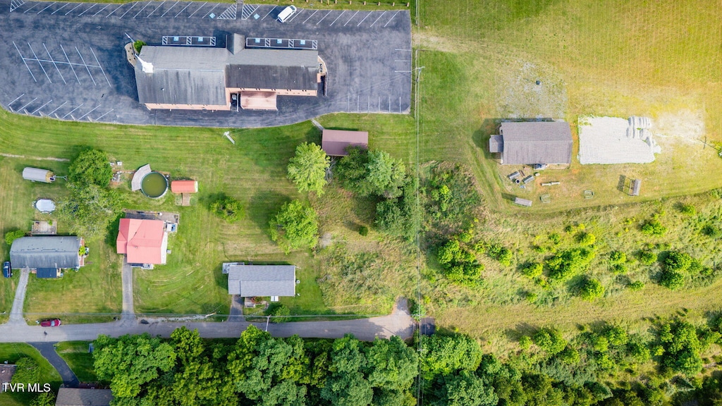 333 Dodge St, Lebanon, VA 24266 - photo 1