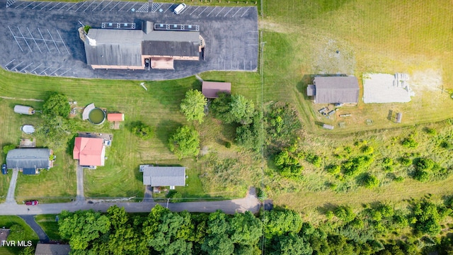 333 Dodge St, Lebanon, VA 24266 - photo 1