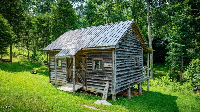 1579 Harr Town Rd, Blountville, TN 37617 - photo 1