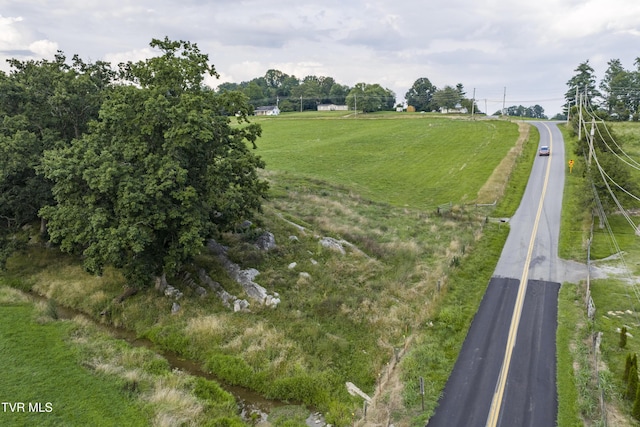186 Creasey Creek Rd, Jonesborough, TN 37659