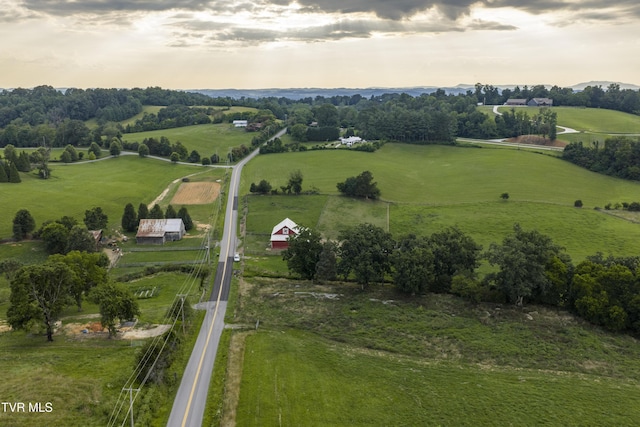 186 Creasey Creek Rd, Jonesborough, TN 37659