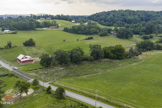 186 Creasey Creek Rd, Jonesborough, TN 37659