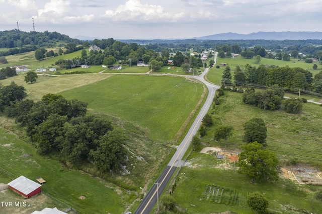 186 Creasey Creek Rd, Jonesborough, TN 37659