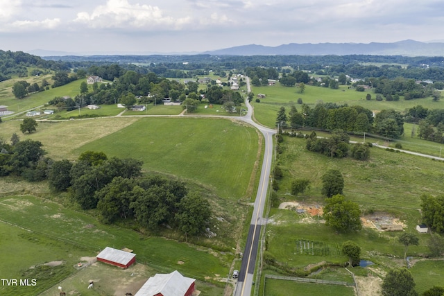 186 Creasey Creek Rd, Jonesborough, TN 37659