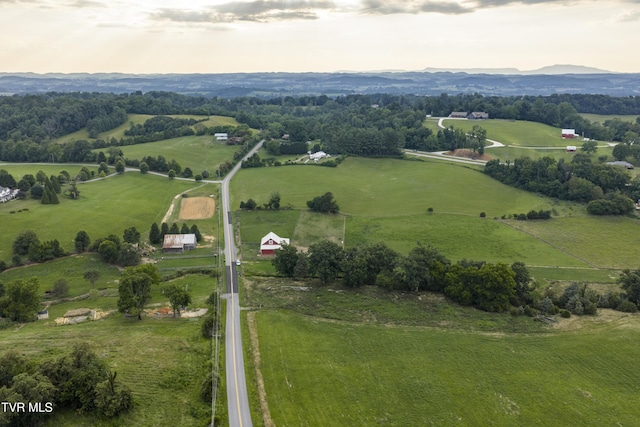 186 Creasey Creek Rd, Jonesborough, TN 37659
