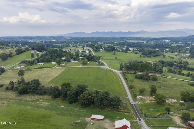 186 Creasey Creek Rd, Jonesborough, TN 37659