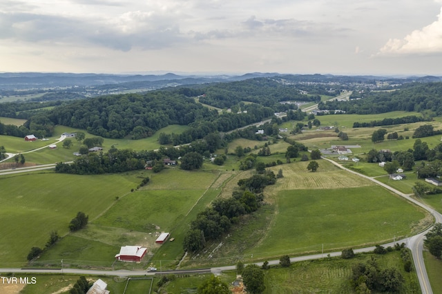 186 Creasey Creek Rd, Jonesborough, TN 37659