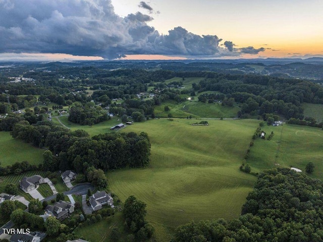 1120 Old Boones Creek Rd, Jonesborough, TN 37659 - photo 2