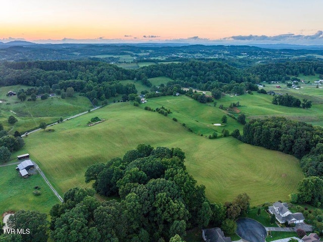 1120 Old Boones Creek Rd, Jonesborough, TN 37659 - photo 3
