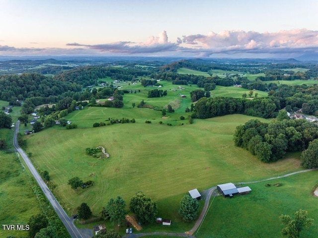 1120 Old Boones Creek Rd, Jonesborough, TN 37659 - photo 6