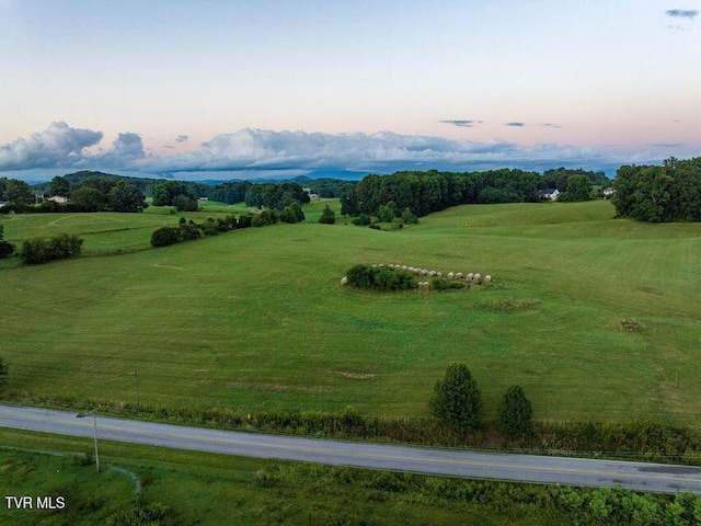1120 Old Boones Creek Rd, Jonesborough, TN 37659 - photo 7