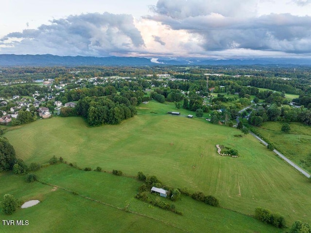 1120 Old Boones Creek Rd, Jonesborough, TN 37659 - photo 8