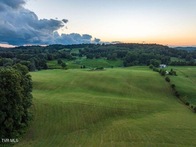 1120 Old Boones Creek Rd, Jonesborough, TN 37659 - photo 9