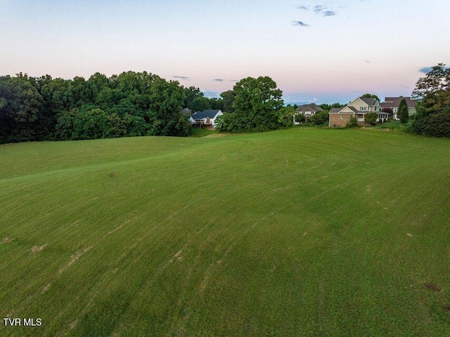 1120 Old Boones Creek Rd, Jonesborough, TN 37659 - photo 10