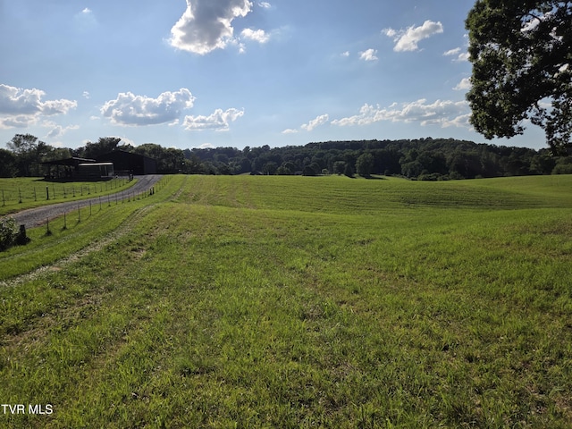 1120 Old Boones Creek Rd, Jonesborough, TN 37659 - photo 15