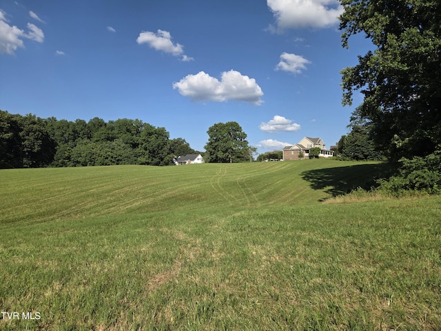 1120 Old Boones Creek Rd, Jonesborough, TN 37659 - photo 23