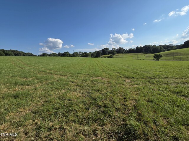 1120 Old Boones Creek Rd, Jonesborough, TN 37659 - photo 31