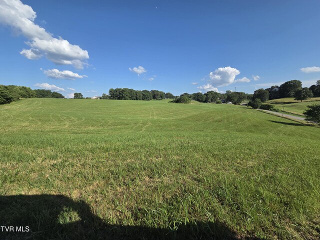 1120 Old Boones Creek Rd, Jonesborough, TN 37659 - photo 34