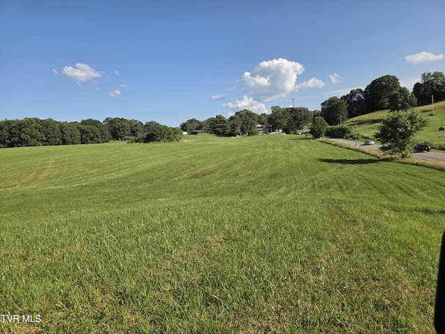 1120 Old Boones Creek Rd, Jonesborough, TN 37659 - photo 36
