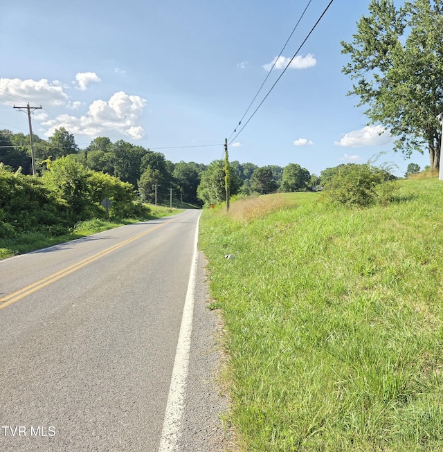 1120 Old Boones Creek Rd, Jonesborough, TN 37659 - photo 42
