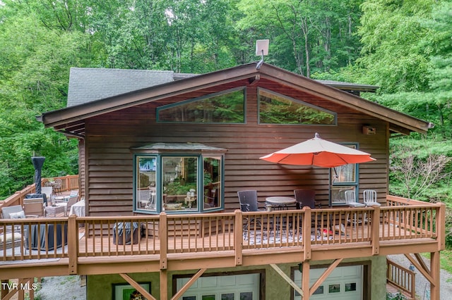 134 Old Church Rd, Butler, TN 37640 - photo 3
