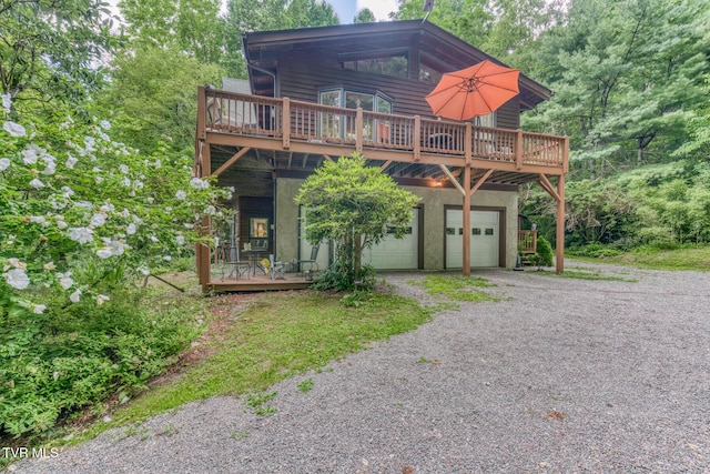 134 Old Church Rd, Butler, TN 37640 - photo 4