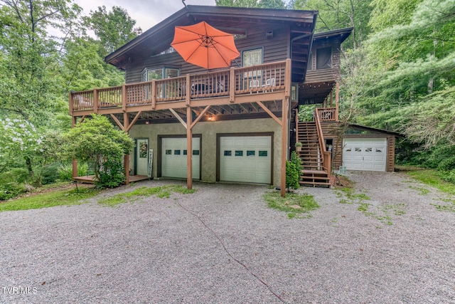 134 Old Church Rd, Butler, TN 37640 - photo 5