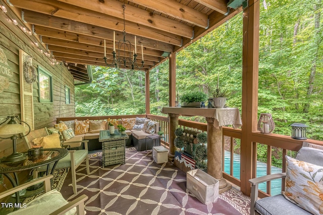 134 Old Church Rd, Butler, TN 37640 - photo 6