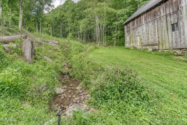 134 Old Church Rd, Butler, TN 37640 - photo 7
