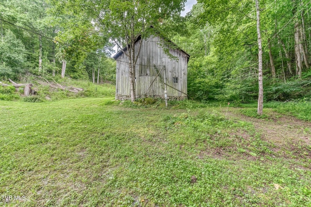134 Old Church Rd, Butler, TN 37640 - photo 8