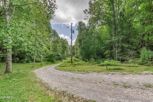 134 Old Church Rd, Butler, TN 37640 - photo 12