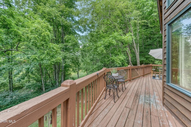 134 Old Church Rd, Butler, TN 37640 - photo 16