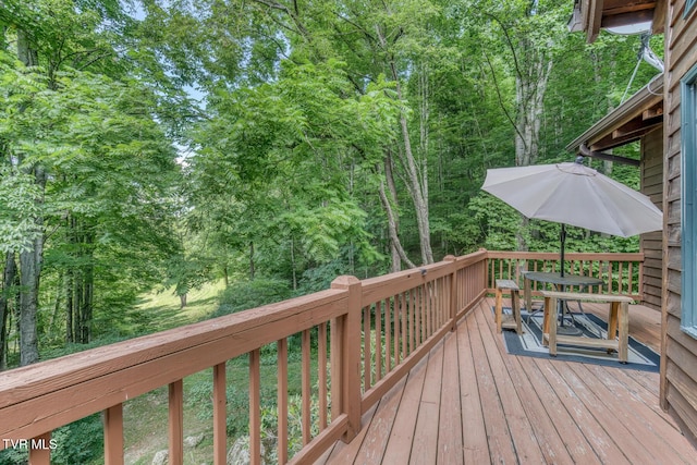 134 Old Church Rd, Butler, TN 37640 - photo 17