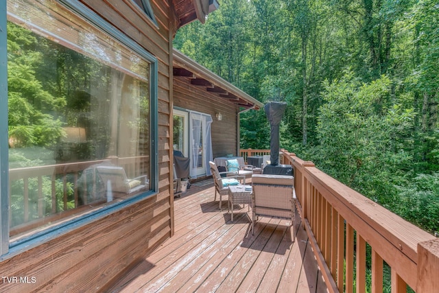 134 Old Church Rd, Butler, TN 37640 - photo 19