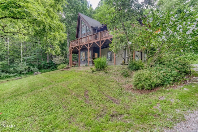 134 Old Church Rd, Butler, TN 37640 - photo 23