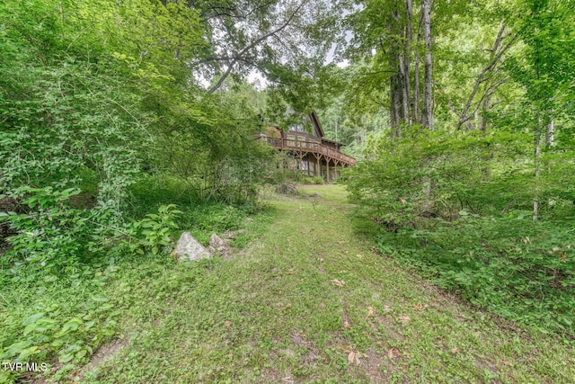 134 Old Church Rd, Butler, TN 37640 - photo 26