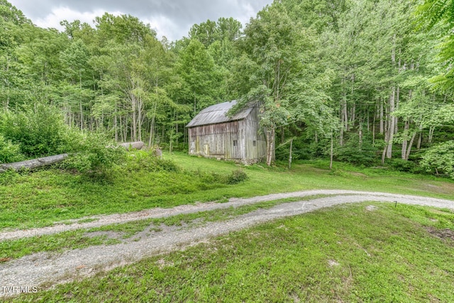 134 Old Church Rd, Butler, TN 37640 - photo 28
