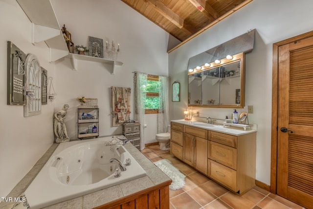 134 Old Church Rd, Butler, TN 37640 - photo 29