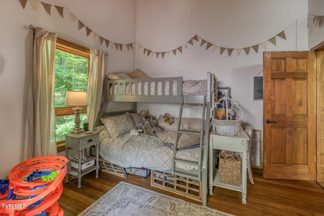 134 Old Church Rd, Butler, TN 37640 - photo 31