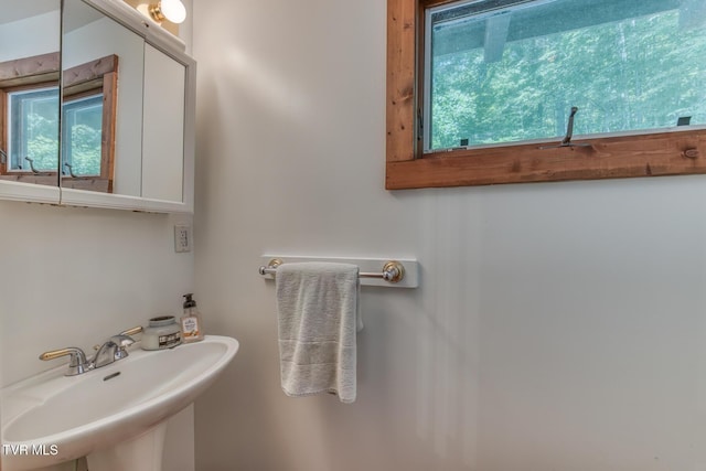 134 Old Church Rd, Butler, TN 37640 - photo 37