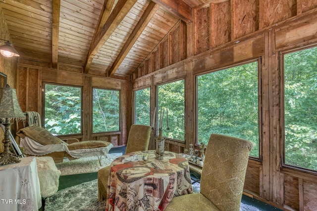 134 Old Church Rd, Butler, TN 37640 - photo 38