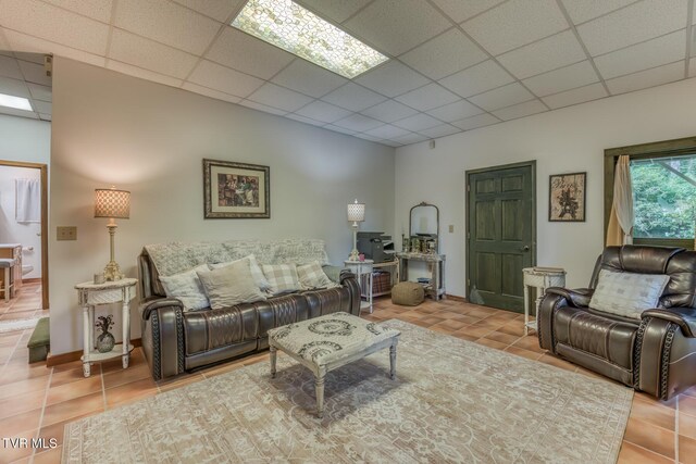134 Old Church Rd, Butler, TN 37640 - photo 41