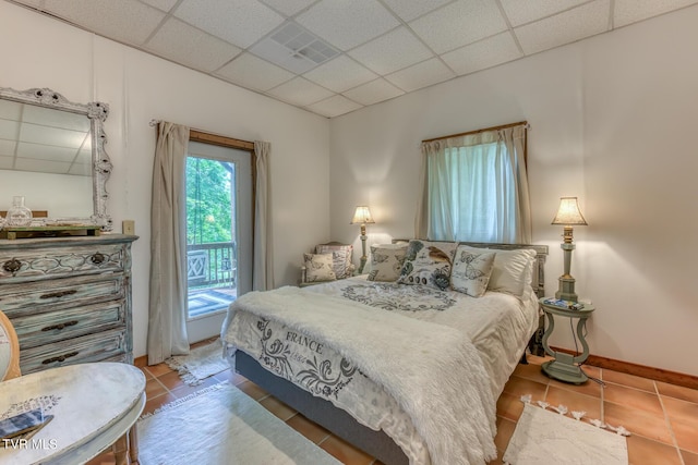134 Old Church Rd, Butler, TN 37640 - photo 43