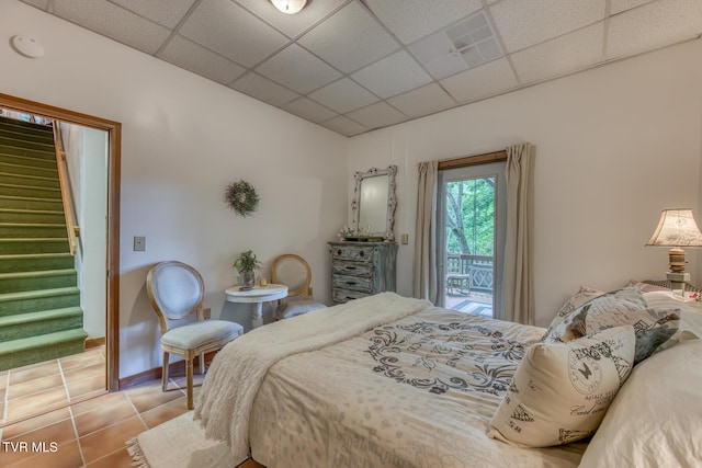 134 Old Church Rd, Butler, TN 37640 - photo 44