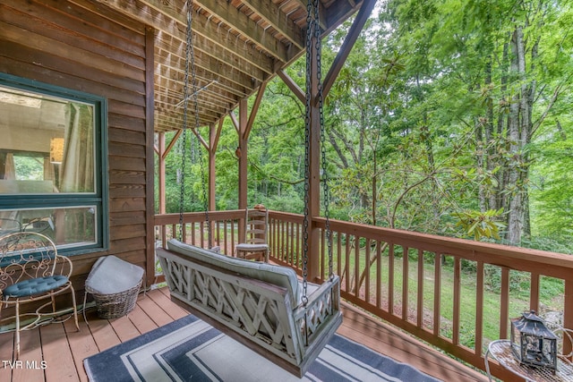 134 Old Church Rd, Butler, TN 37640 - photo 45