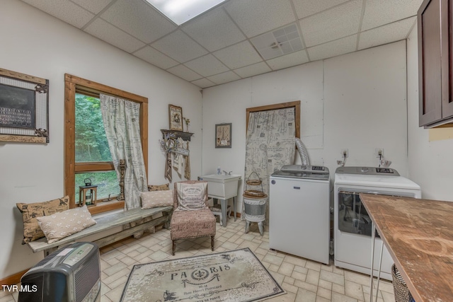 134 Old Church Rd, Butler, TN 37640 - photo 48